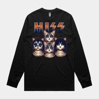 Staple Long Sleeve Thumbnail