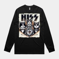 Staple Long Sleeve Thumbnail