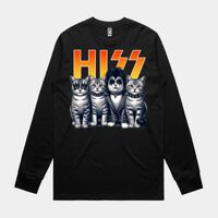 Staple Long Sleeve Thumbnail