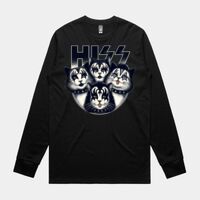 Staple Long Sleeve Thumbnail