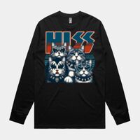 Staple Long Sleeve Thumbnail