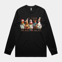 Staple Long Sleeve Thumbnail