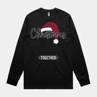 Staple Long Sleeve Thumbnail