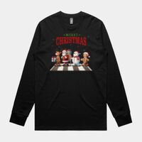 Staple Long Sleeve Thumbnail