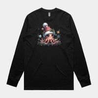 Staple Long Sleeve Thumbnail