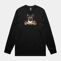 Staple Long Sleeve Thumbnail