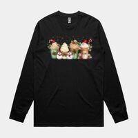 Staple Long Sleeve Thumbnail