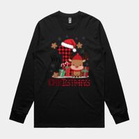 Staple Long Sleeve Thumbnail