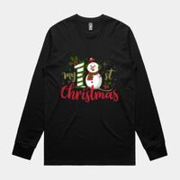 Staple Long Sleeve Thumbnail