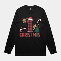 Staple Long Sleeve Thumbnail