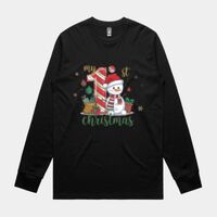 Staple Long Sleeve Thumbnail