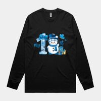 Staple Long Sleeve Thumbnail