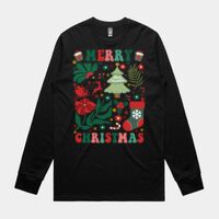 Staple Long Sleeve Thumbnail