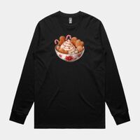 Staple Long Sleeve Thumbnail