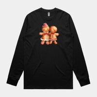 Staple Long Sleeve Thumbnail