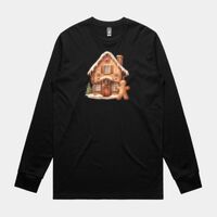 Staple Long Sleeve Thumbnail
