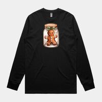 Staple Long Sleeve Thumbnail