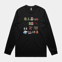 Staple Long Sleeve Thumbnail