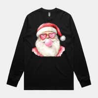 Staple Long Sleeve Thumbnail