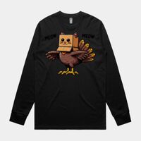 Staple Long Sleeve Thumbnail