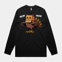 Staple Long Sleeve Thumbnail