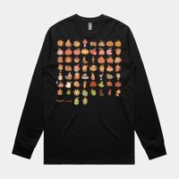 Staple Long Sleeve Thumbnail