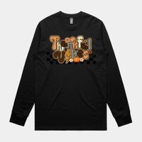 Staple Long Sleeve Thumbnail
