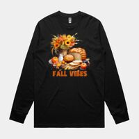 Staple Long Sleeve Thumbnail