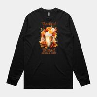 Staple Long Sleeve Thumbnail