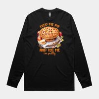 Staple Long Sleeve Thumbnail