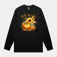 Staple Long Sleeve Thumbnail