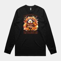 Staple Long Sleeve Thumbnail