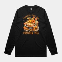 Staple Long Sleeve Thumbnail