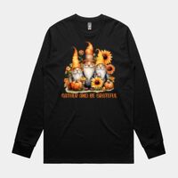 Staple Long Sleeve Thumbnail