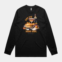 Staple Long Sleeve Thumbnail