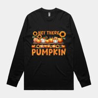 Staple Long Sleeve Thumbnail