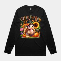 Staple Long Sleeve Thumbnail