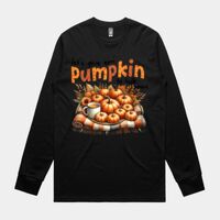 Staple Long Sleeve Thumbnail