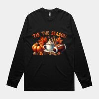 Staple Long Sleeve Thumbnail