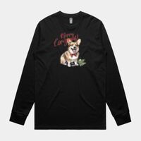 Staple Long Sleeve Thumbnail