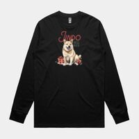 Staple Long Sleeve Thumbnail