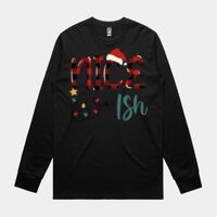 Staple Long Sleeve Thumbnail