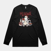 Staple Long Sleeve Thumbnail