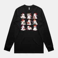 Staple Long Sleeve Thumbnail