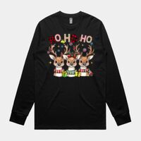 Staple Long Sleeve Thumbnail