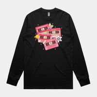 Staple Long Sleeve Thumbnail