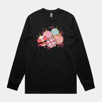 Staple Long Sleeve Thumbnail