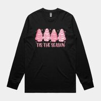 Staple Long Sleeve Thumbnail