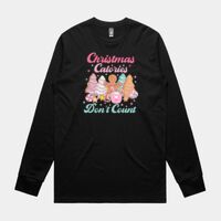 Staple Long Sleeve Thumbnail