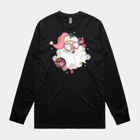 Staple Long Sleeve Thumbnail